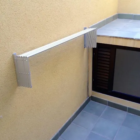 Casa El Medano Holiday home *