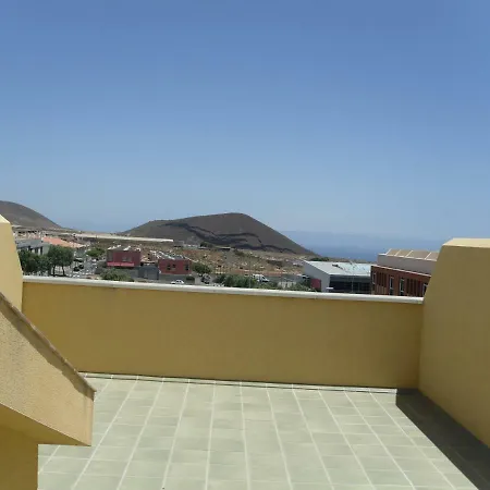 Holiday home Casa El Medano