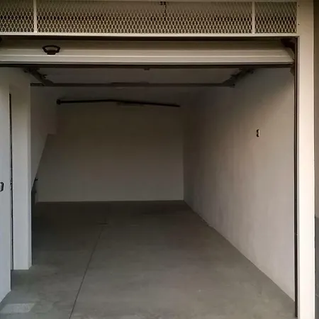 בית נופש Casa El Medano